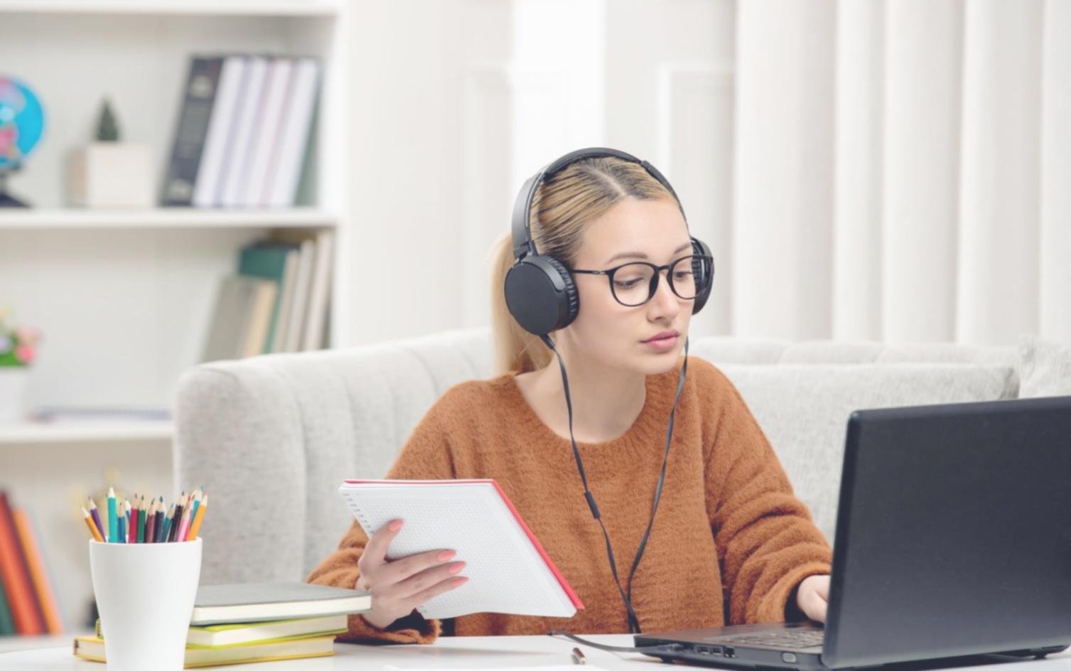 Programas actuales de transformación financiera con enfoque holístico