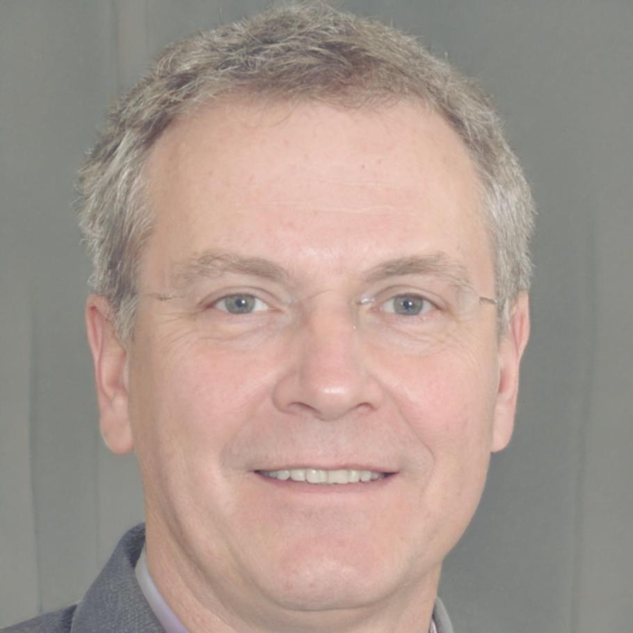 Oriol Vendrell, fundador y director de programas de mentalidad financiera